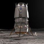 EEUU, China, Rusia, India y Europa impulsan programa con objetivos científicos, geopolíticos y económicos. EEUU, China, Rusia, India y Europa impulsan programa con objetivos científicos, geopolíticos y económicos.