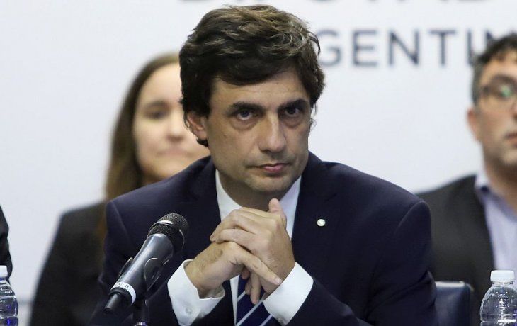 ámbito.com | lacunza1.jpg