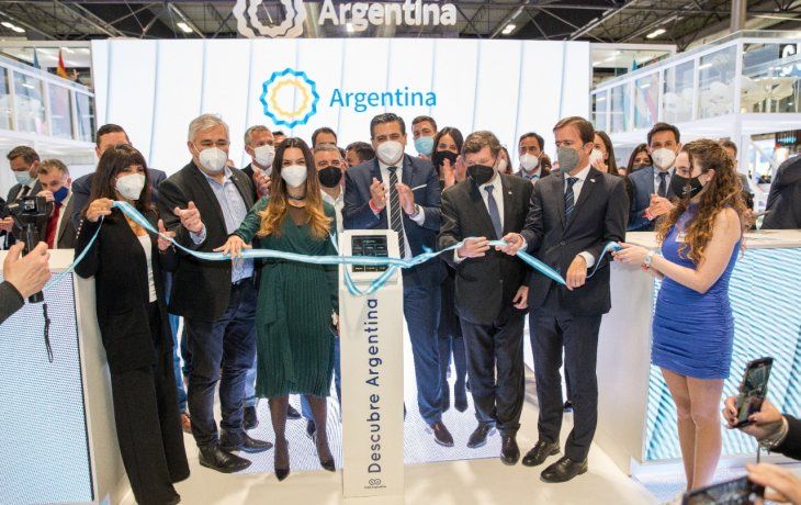 ámbito.com | delegacion argentina.jpg