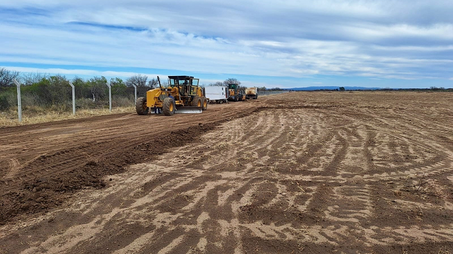 Aisa Group pretende desarrollar 1.000 MW de potencia solar durante la próxima década.