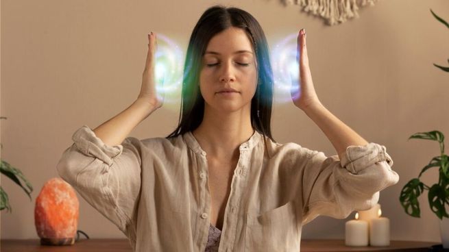 Cómo hacer el ritual para alejarte de las envidias
