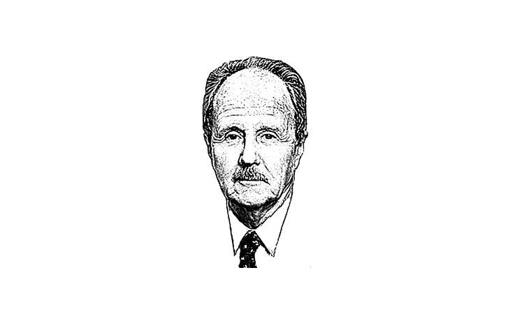Carlos Enrique Wagner