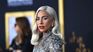 Lady Gaga joins the sequel film. Lady Gaga joins the sequel film.