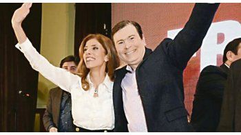 Zamora-Ledesma: divorciados en el voto