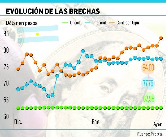 P03 - los tres verdes 2x8.jpg