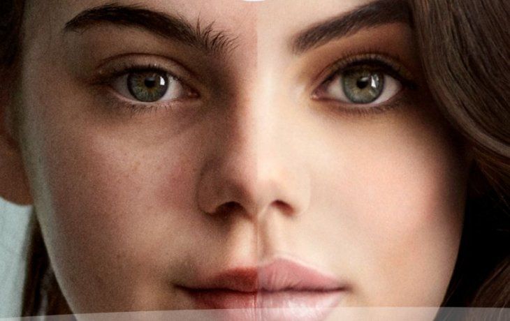 Noruega prohibió los filtros de belleza en redes sociales