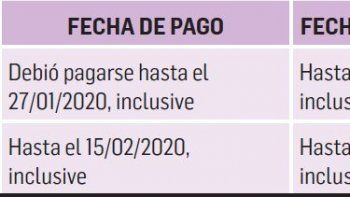 ámbito.com | novedades fiscales.jpg