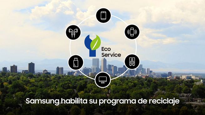 samsung-reciclaje.jpg