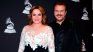 Lucia and Joaquin Galan postponed their tour.