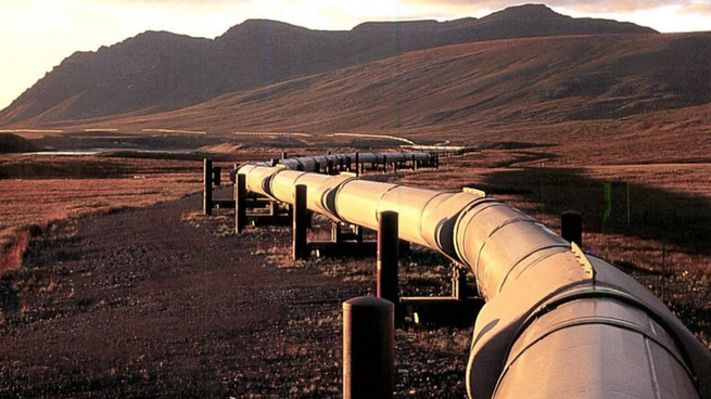 Se impuso una nueva modalidad de control para grandes inversiones