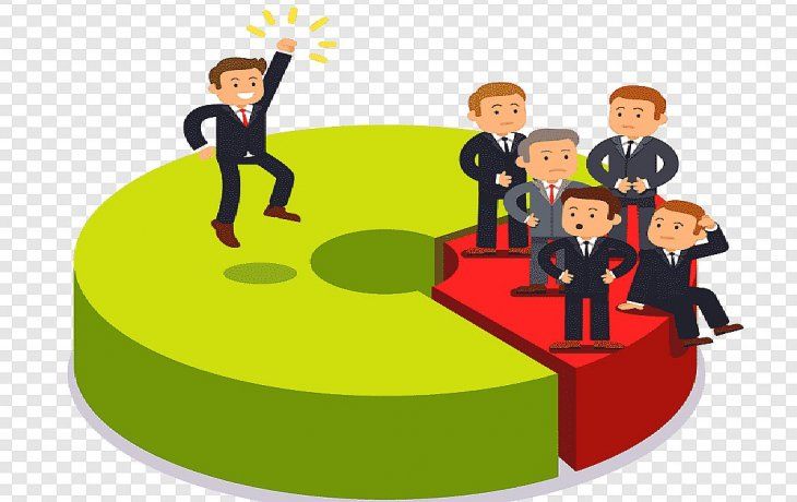 ámbito.com | Monopolios Competecia Consumidores.jpg