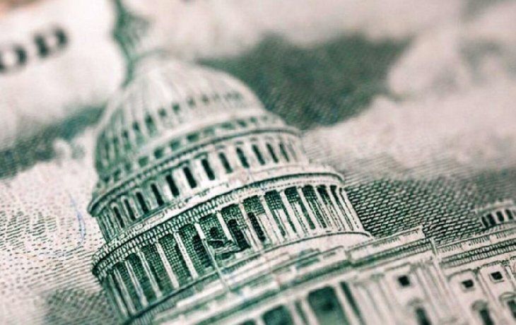 ámbito.com | Dolar Elecciones Legislativas Congreso.jpg