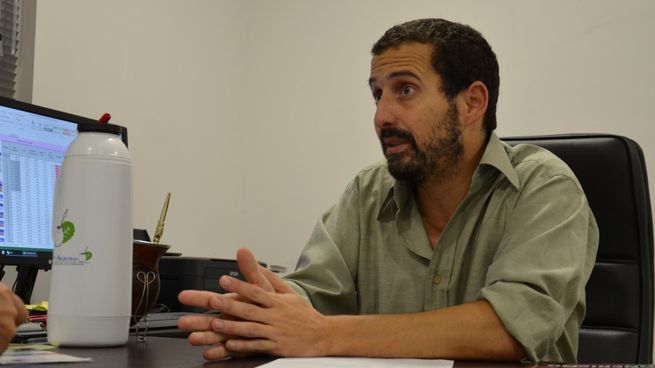 WhatsApp Image 2022-06-15 at 9.53.19 AM.jpeg