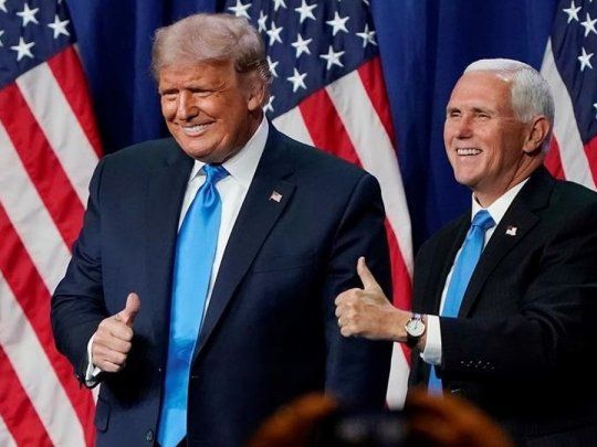 TRUMP Y PENCE.jpg
