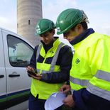Saur insiste en la cobranza de una sentencia millonaria. Saur insiste en la cobranza de una sentencia millonaria.