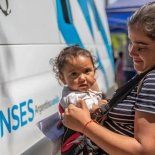 confirman aumento de asignaciones familiares y definen los montos de febrero confirman aumento de asignaciones familiares y definen los montos de febrero