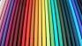 The colors chosen by the smartest, according to AI. The colors chosen by the smartest, according to AI.