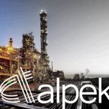 quien es el verdadero dueno de alpek, lider mexicano en la produccion de especialidades quimicas quien es el verdadero dueno de alpek, lider mexicano en la produccion de especialidades quimicas