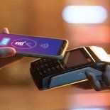 Las billeteras virtuales vuelven a la carga por los sueldos. Las billeteras virtuales vuelven a la carga por los sueldos.