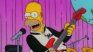 viral en tik tok: una ia creo un video de homero simpson cantando como julieta venegas