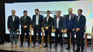 Una nueva cumbre de los mandatarios que constituyeron Provincias Unidas se realizará este jueves 9, en Jujuy.  Una nueva cumbre de los mandatarios que constituyeron Provincias Unidas se realizará este jueves 9, en Jujuy.