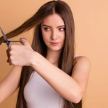 Especialistas explican por qué muchas personas modifican su imagen después de una separación. Especialistas explican por qué muchas personas modifican su imagen después de una separación.