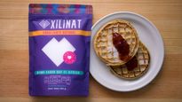 Quién es el dueño de Xilinat, el endulzante natural más popular de México