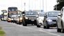 More than 256,000 Uruguayans traveled to Argentina in the first quarter of 2023. More than 256,000 Uruguayans traveled to Argentina in the first quarter of 2023.