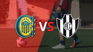 By the date 24, Rosario Central and Central Cordoba (SE) will face each other By the date 24, Rosario Central and Central Cordoba (SE) will face each other