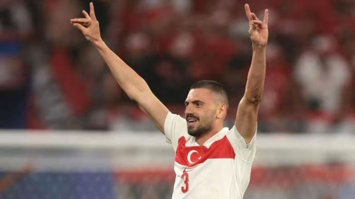 Who are the Grey Wolves, the Turkish far-right organisation that worries Europe?