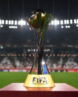 La FIFA confirma que el Mundial de Clubes se jugará en febrero en