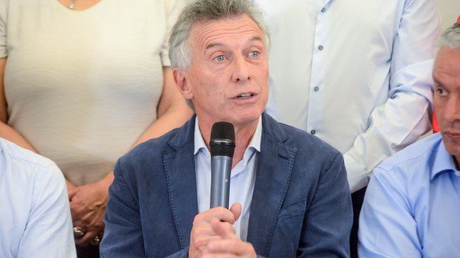 mauricio-macri.jpg