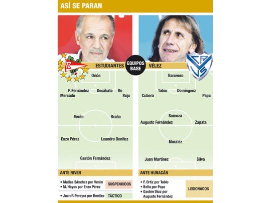 Se merece ser campeón