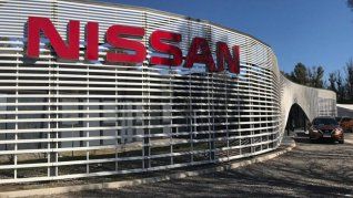 Cada vez hay más indicios que señalan que las negociaciones entre Nissan y Honda para una fusión mundial están en situación crítica. 