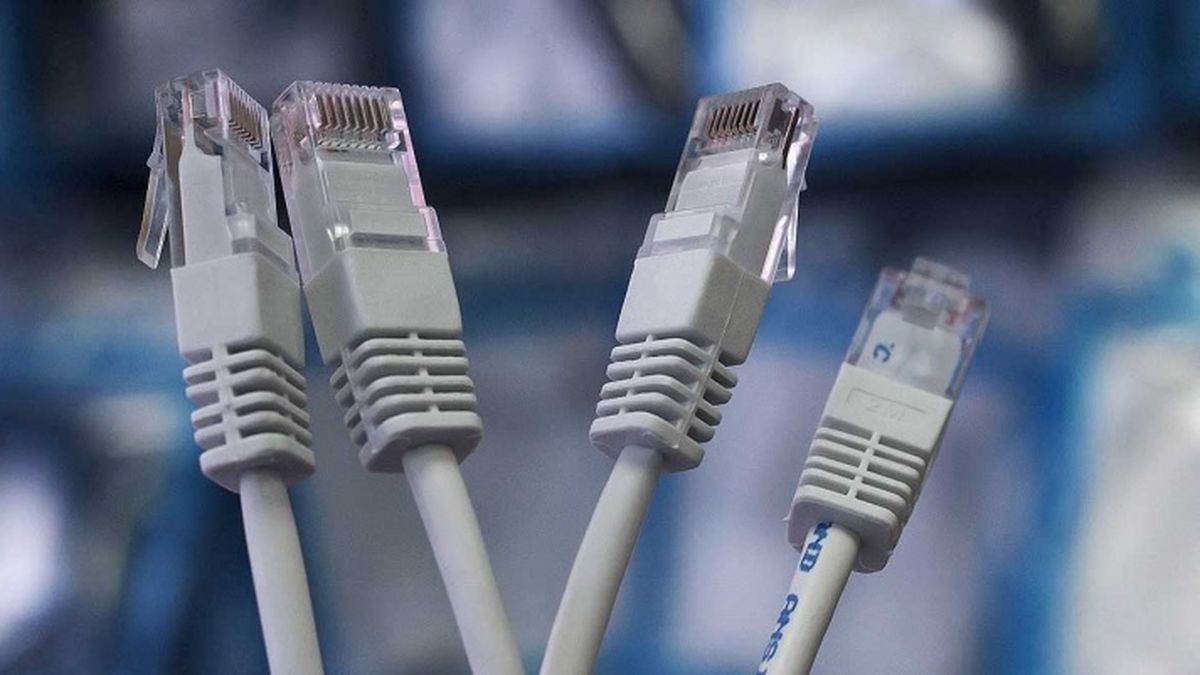 The Government authorized increases in internet services, fixed telephony and cable television