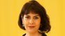Milagros Micelli, one of the 100 most influential people in artificial intelligence Milagros Micelli, one of the 100 most influential people in artificial intelligence