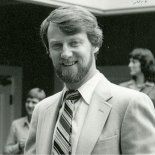 Este empresario se perdió la oportunidad de quedarse con todo lo que hoy posee Gates en Microsoft.