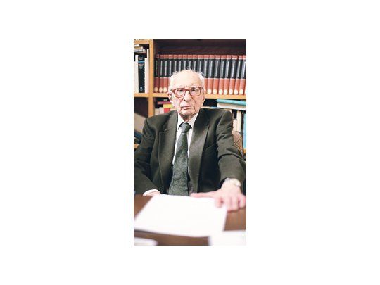 En la Europa de los 60, las obras de Lévi-Strauss se sumaron al fervor estructuralista junto con las de Ferdinand De Saussure y Jacques Lacan.