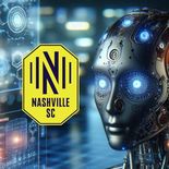 América y Nashville definen este martes 14 de abril el pase a semifinales de la Concachampions. La IA da cierta ventaja para las Águilas. América y Nashville definen este martes 14 de abril el pase a semifinales de la Concachampions. La IA da cierta ventaja para las Águilas.