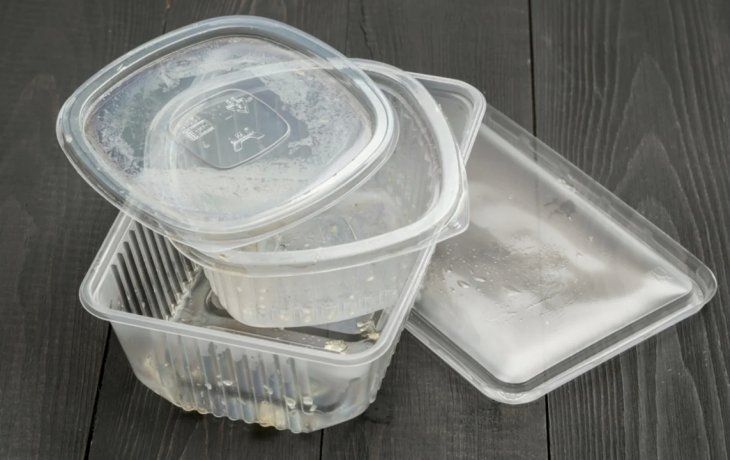 El proyecto propone&nbsp;reducir de manera progresiva los productos plásticos de un solo uso con el fin de dar respuesta a los problemas de contaminación ambiental.