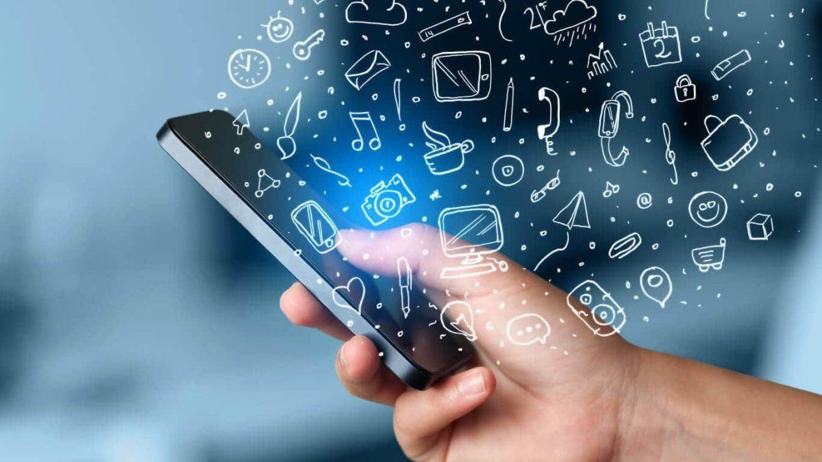 Las mejores apps para controlar tus gastos en d�lares mientras est�s de viaje