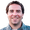 ámbito.com | Pablo Cariddi