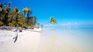 The beach very close to CDMX that has very good prices to travel and plans for the whole family