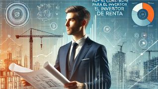 ámbito.com | Hoy se Construye para el Inversor de Renta.jpg