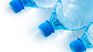 Mides resolved to extend for 1 month the discount on the purchase of two liters of water per day for people in a situation of economic vulnerability. Mides resolved to extend for 1 month the discount on the purchase of two liters of water per day for people in a situation of economic vulnerability.