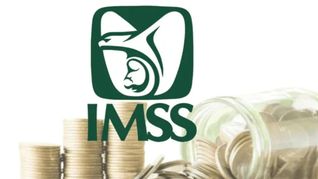 Listado completo de jubilados y pensionados IMSS que recibirán aumento en febrero 2026, según índice de inflación. Listado completo de jubilados y pensionados IMSS que recibirán aumento en febrero 2026, según índice de inflación.