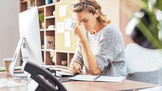 La canasta del profesional ejecutivo subió 30,5% en 2025. La canasta del profesional ejecutivo subió 30,5% en 2025.