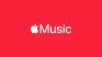 Apple Music offers exclusive plans for university students. Apple Music offers exclusive plans for university students.
