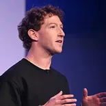 Meta reorganizó miles de puestos de trabajo para acelerar el desarrollo de agentes de Inteligencia Artificial.