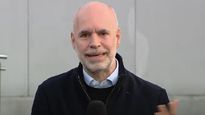 rodriguez larreta en san luis, tras el triunfo de poggi y juntos por el cambio: es un termometro de la voluntad de cambio